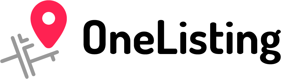 AIregister.site