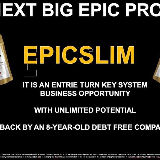 527284293_17913570111171202_1119601090828449071_n